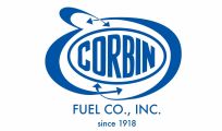 Corbin Fuel